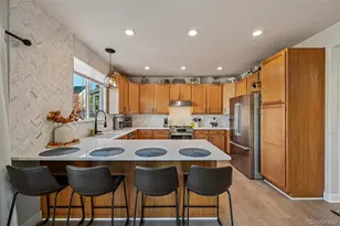 2959 Night Song Way, Castle Rock, CO 80109 - Photo 12