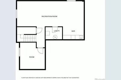 2959 Night Song Way, Castle Rock, CO 80109 - Photo 44
