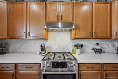 2959 Night Song Way, Castle Rock, CO 80109 - Photo 16