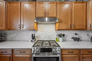 2959 Night Song Way, Castle Rock, CO 80109 - Photo 16