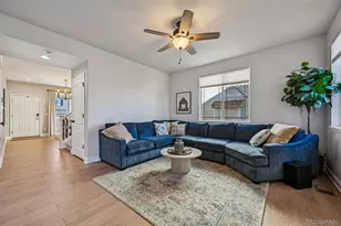 2959 Night Song Way, Castle Rock, CO 80109 - Photo 6