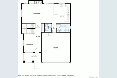 2959 Night Song Way, Castle Rock, CO 80109 - Photo 42