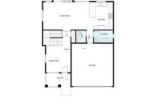 2959 Night Song Way, Castle Rock, CO 80109 - Photo 42