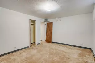 181 S Holly St, Denver, CO 80246 - Photo 16