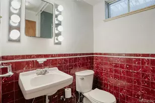 181 S Holly St, Denver, CO 80246 - Photo 20
