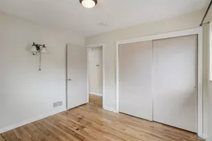 181 S Holly St, Denver, CO 80246 - Photo 14