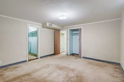 181 S Holly Street, Denver, CO 80246 - Photo 18