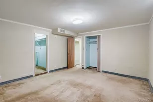 181 S Holly St, Denver, CO 80246 - Photo 18
