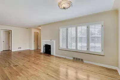 181 S Holly Street, Denver, CO 80246 - Photo 4
