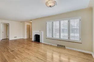 181 S Holly St, Denver, CO 80246 - Photo 4