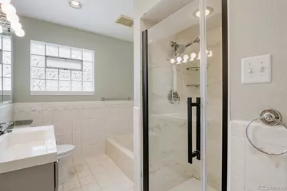 181 S Holly Street, Denver, CO 80246 - Photo 12