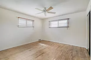 181 S Holly St, Denver, CO 80246 - Photo 8