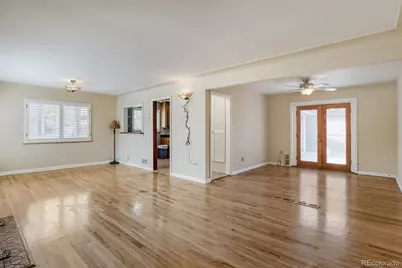 181 S Holly Street, Denver, CO 80246 - Photo 2