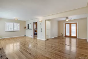 181 S Holly St, Denver, CO 80246 - Photo 2