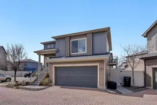 18621 E 50th Pl, Denver, CO 80249 - Photo 2