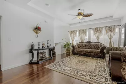 18621 E 50th Place, Denver, CO 80249 - Photo 6