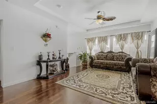 18621 E 50th Pl, Denver, CO 80249 - Photo 6