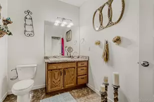 18621 E 50th Pl, Denver, CO 80249 - Photo 16