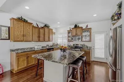 18621 E 50th Place, Denver, CO 80249 - Photo 8