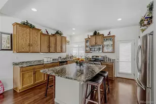 18621 E 50th Pl, Denver, CO 80249 - Photo 8