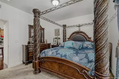 18621 E 50th Place, Denver, CO 80249 - Photo 14