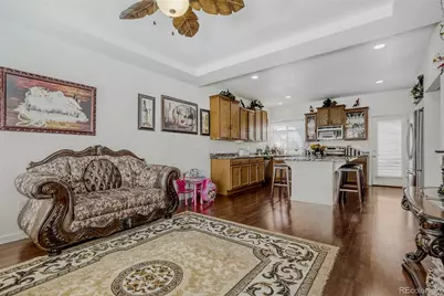 18621 E 50th Place, Denver, CO 80249 - Photo 4