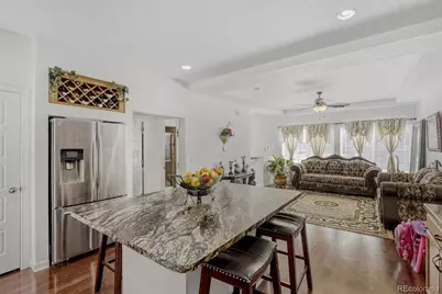 18621 E 50th Place, Denver, CO 80249 - Photo 10