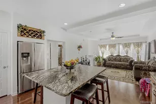 18621 E 50th Pl, Denver, CO 80249 - Photo 10