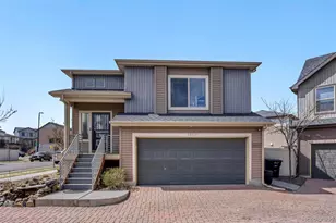 18621 E 50th Pl, Denver, CO 80249 - Photo 1