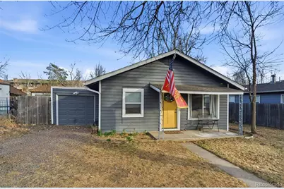 1226 Upham Street, Lakewood, CO 80214 - Photo 18