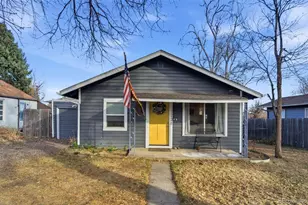 1226 Upham St, Lakewood, CO 80214 - Photo 2