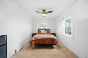 1226 Upham St, Lakewood, CO 80214 - Photo 12