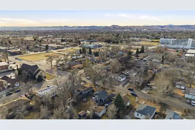 1226 Upham Street, Lakewood, CO 80214 - Photo 28