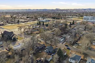 1226 Upham St, Lakewood, CO 80214 - Photo 28