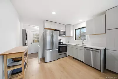 1226 Upham Street, Lakewood, CO 80214 - Photo 8