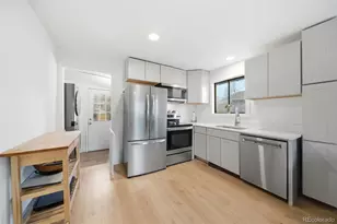 1226 Upham St, Lakewood, CO 80214 - Photo 8