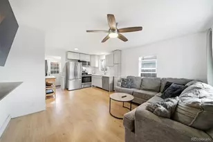 1226 Upham St, Lakewood, CO 80214 - Photo 4