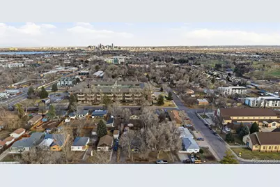 1226 Upham Street, Lakewood, CO 80214 - Photo 24