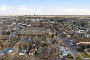 1226 Upham St, Lakewood, CO 80214 - Photo 24