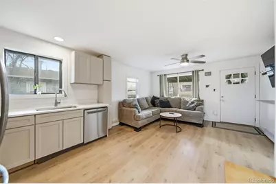 1226 Upham Street, Lakewood, CO 80214 - Photo 10