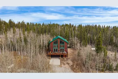 1996 Al Gulch Road, Jefferson, CO 80456 - Photo 46