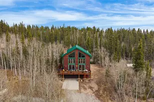 1996 Al Gulch Rd, Jefferson, CO 80456 - Photo 46