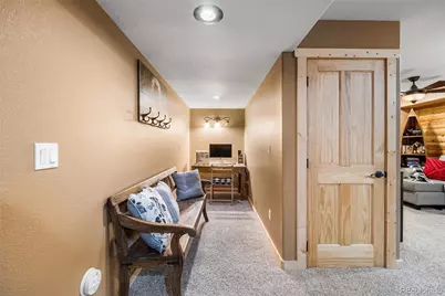 1996 Al Gulch Road, Jefferson, CO 80456 - Photo 34