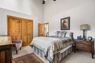 1996 Al Gulch Rd, Jefferson, CO 80456 - Photo 30