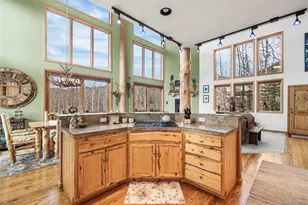 1996 Al Gulch Rd, Jefferson, CO 80456 - Photo 14