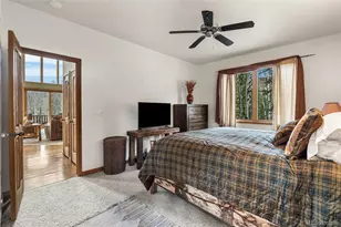 1996 Al Gulch Rd, Jefferson, CO 80456 - Photo 20