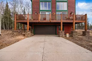 1996 Al Gulch Rd, Jefferson, CO 80456 - Photo 40