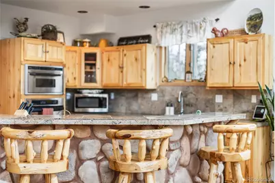 1996 Al Gulch Road, Jefferson, CO 80456 - Photo 18
