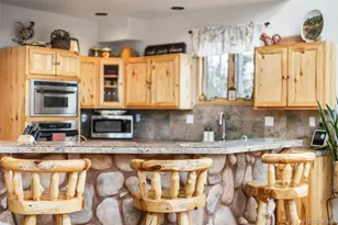 1996 Al Gulch Rd, Jefferson, CO 80456 - Photo 18