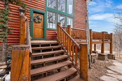 1996 Al Gulch Road, Jefferson, CO 80456 - Photo 38